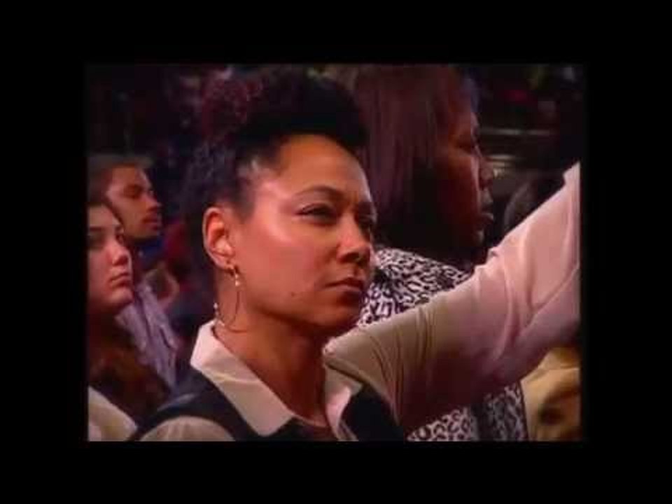 TD Jakes-Reel It In