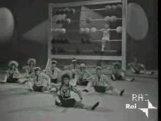 Vartan Sylvie - Zum zum zum