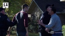 American Crime 2x10 Promo (HD) Season Finale