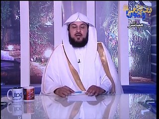 Companions and the Role of Science - thumbnail