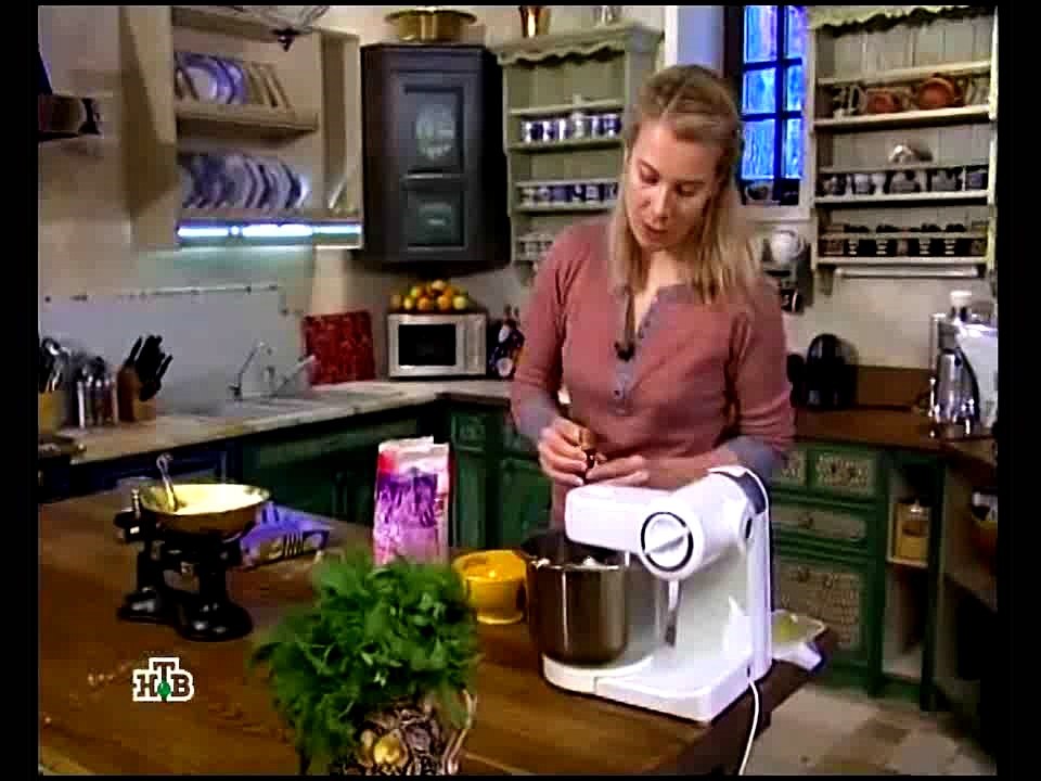 2008-01-06 - Сочельник