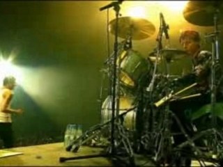 Die Toten Hosen - 25. Zehn kleine Jägermeister