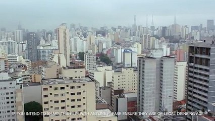 Discover the Hottest English Songs of 2016 & Upcoming Releases 🎶