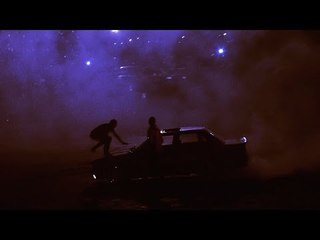 Wheelz N Smoke Cars Spins