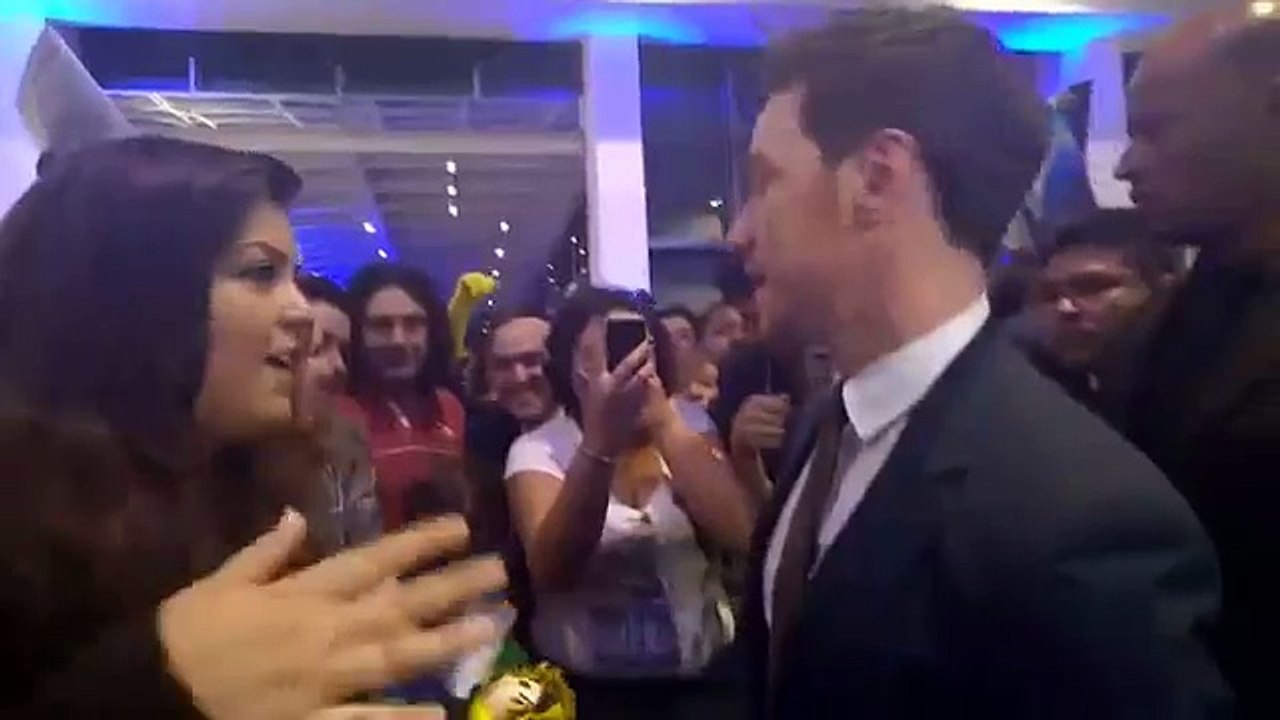 X-Men: Días del futuro pasado | James McAvoy X-Perience | Estreno