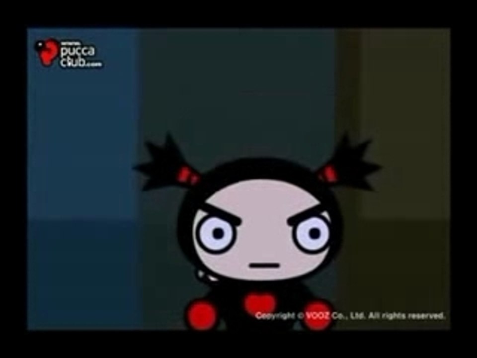 sepultura / territory