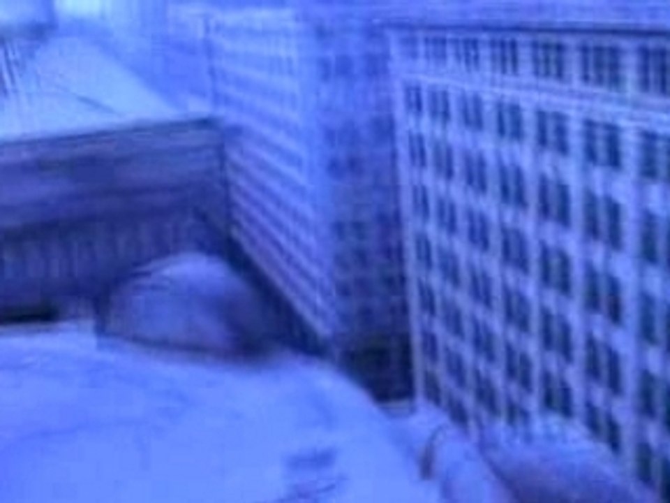 Metallica - Enter Sandman