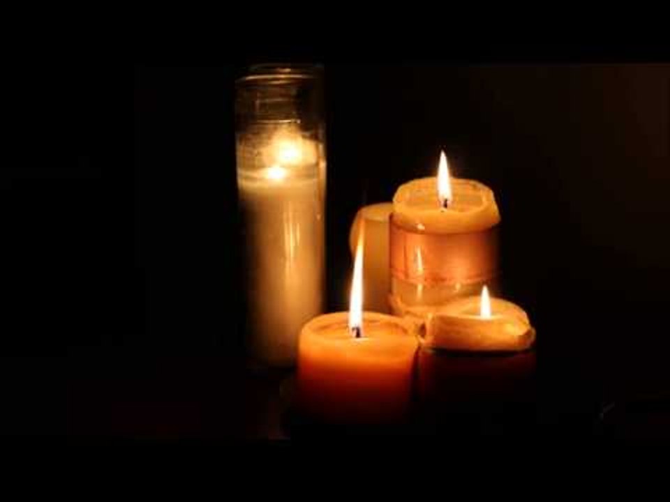 ASMR Whispered Intro + Inaudible/Unintelligible Whispering