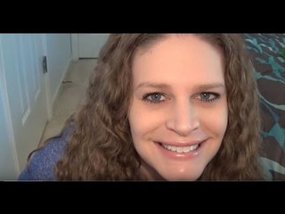 ♥ASMR♥ Ear To Ear Whispered Trigger Words