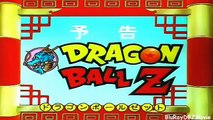 Dragon Ball Z Avance Capitulo 222 Audio latino (HD 1080p)
