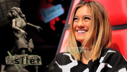 Highlight - Silet 03 Maret 2016