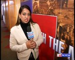 SHORT ISHRAT TIMES NOW PKG