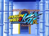 Dragon Ball Z Kai Avance Episodio 48 Audio Latino