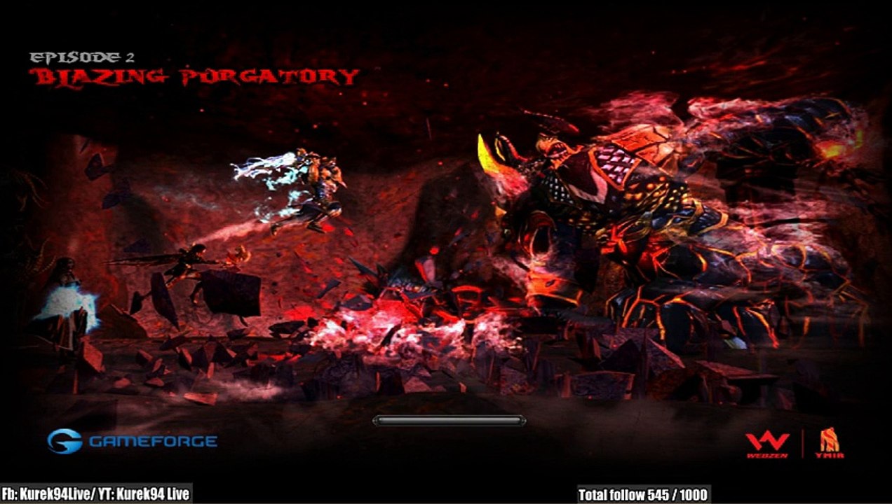 Polski livestream zapraszam ;) (13)