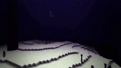Minecraft ja kopie diaxy piosenka po polsku