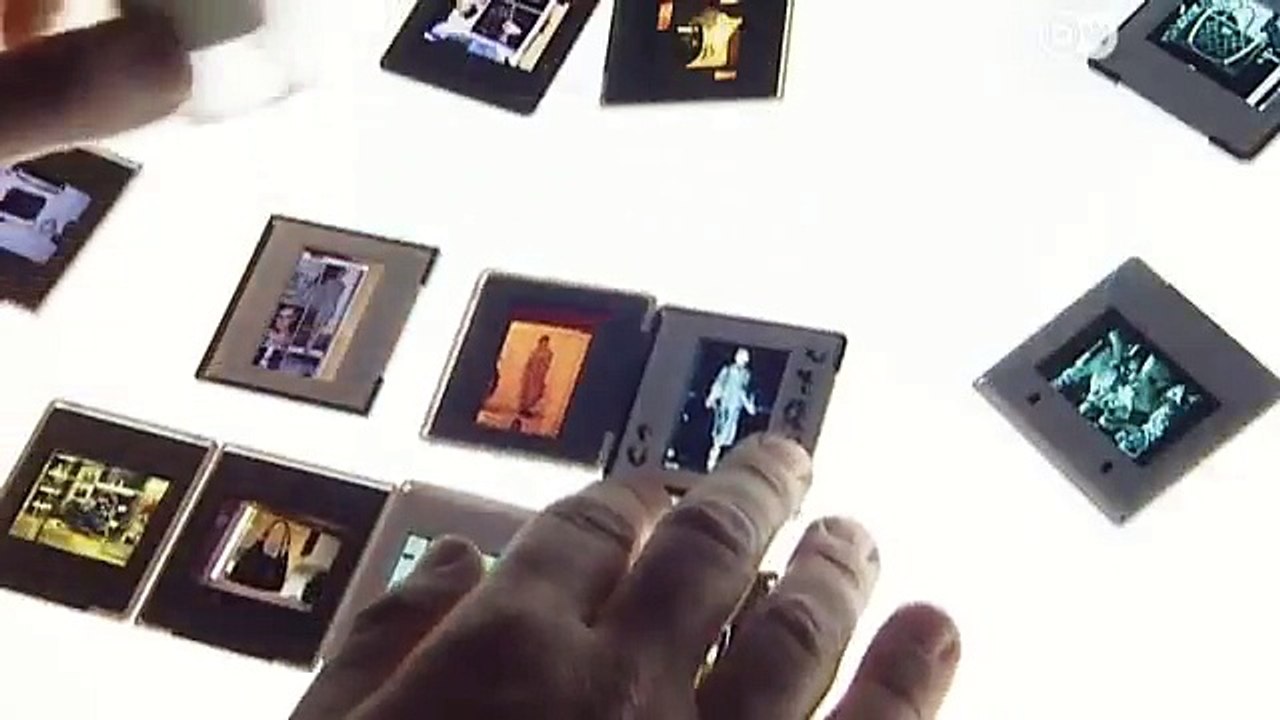 فن وتقنية تقطيع الورق