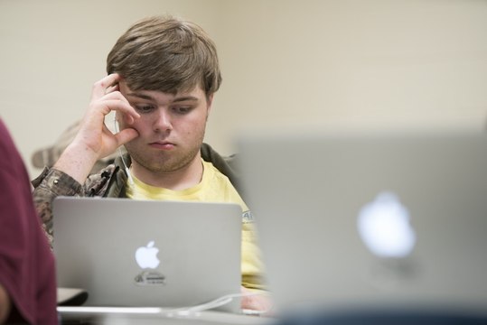 The formula for deciding the best U.S. high schools