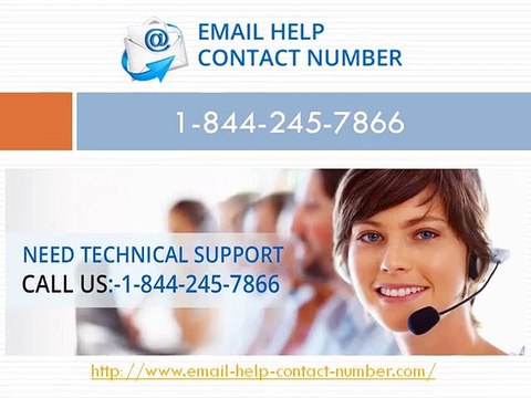 Gmail Customer support, Gmail Help Contact Number 1-844-245-7866