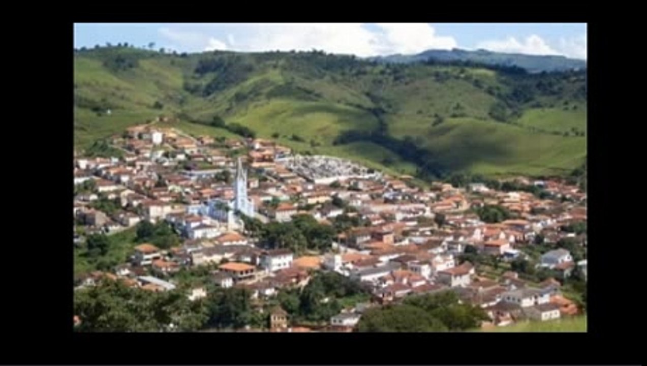 Gravando_2016_04_18_17_59_39_814 Dia do Rei, 19 de Abril - Parabéns Roberto Carlos  pelo seu aniversário de 75 anos