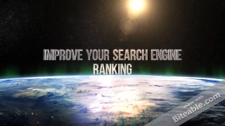 Search Engine Marketing Plan Review