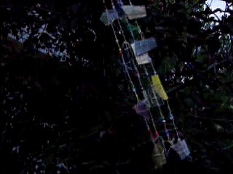Windchime 1