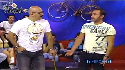 Guerra-de-Chistes---El-Perro-Guarumo--El-Pato-Vulka