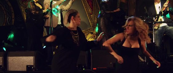 Γιώργος Δούκας - Μετακομίζει Η Καρδιά Μου (Teaser)