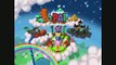 [Europe] Mario Party 2 (N64) - Wii U Virtual Console Trailer
