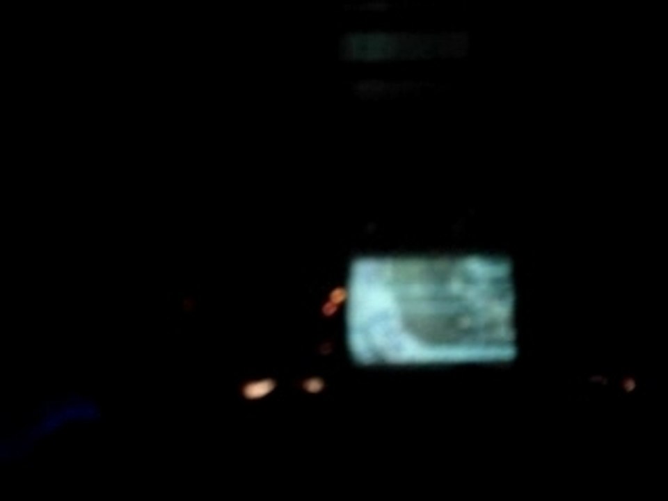 MOV00523