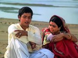 Bade Acche Lagte Hai - Amit Kumar Songs - R D Burman Hit Songs