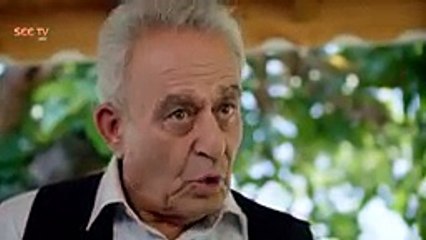 Choti Si Qayamat- Episode# 29 - part 1- By Kure Yayincilik (SEE TV DRAMA)