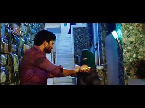 Killer South Indian #Fight Scene Video - Must Watch - Jagan Movie