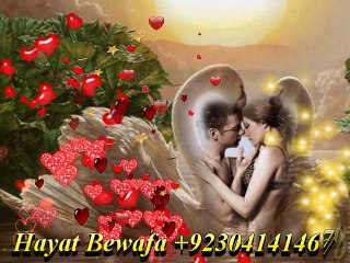 Baahon Mein Aao...Kumar Sanu 90s Hit 🎶