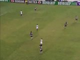 Fratura Júlio César - Botafogo 0 x 2 Corinthians 10ª Rodada | JornalCorinthians