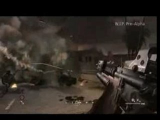 Playstation 3 Hits (2007-2008)