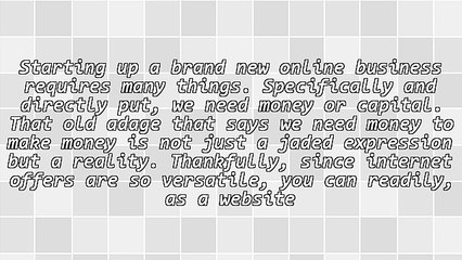 Is It Possible To Get Traffic to Your Website Using Only Free Methods?