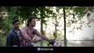 AYE KHUDA Video Song _ LAAL RANG _ Randeeep Hooda, Akshay Oberoi _ T-Series