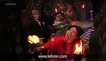 Naagin-Mouni Roy & Arjun Bijlani To DIE In Last Episode-Colors TV