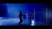 Unbelievable Action Chase Scene Video - Must Watch - Jagan Movie