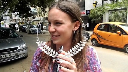 Does The Youth Believe In God (UNEXPECTED ATHEIST REACTIONS)