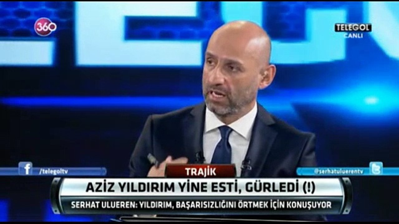 "Yüreğin varsa gel karşıma"