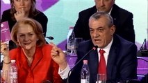 Report TV - Zgjedhjet në PS/Të shtunën, raundi  i fundit i duelit Ruçi-Kokëdhima