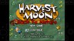 Harvest Moon : Back to Nature (Wedding Ceremony sama Si Elli \^-^/ )