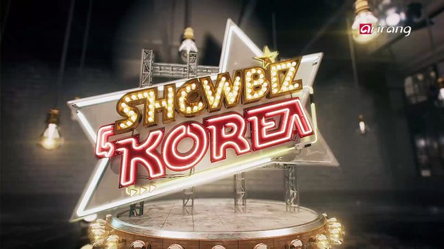 SEO KANG-JUN HOLD FAN MEETINGS IN JAPAN & CHINA