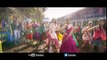 Cham Cham Full Video - Baaghi - Shraddha Kapoor, Tiger Shroff