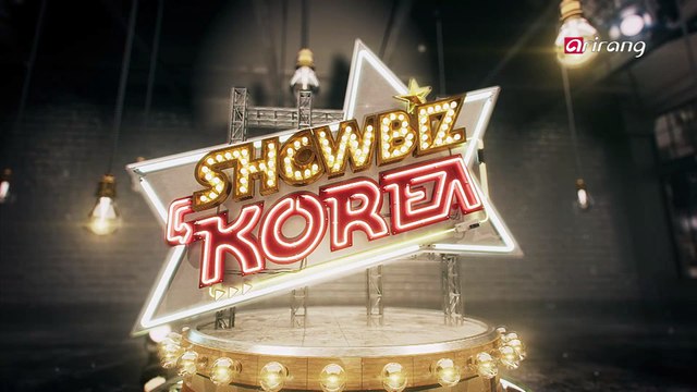 CHO SEUNG-WOO & OCK JOO-HYUN TO STAR IN SWEENEY TODD: THE DEMON BARBER OF FLEET STREET