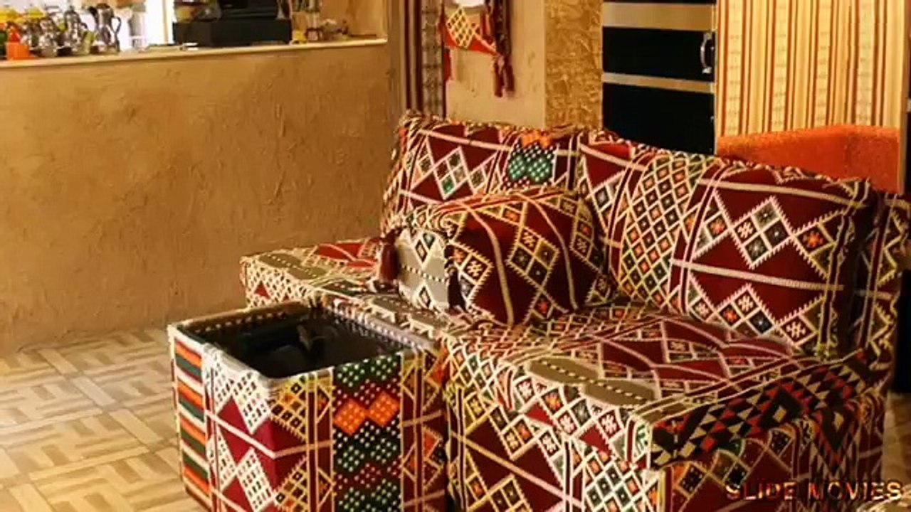 ديوانية الملتقى