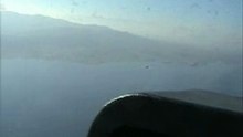 FLIGHT FOTIS TRETAS TB-9