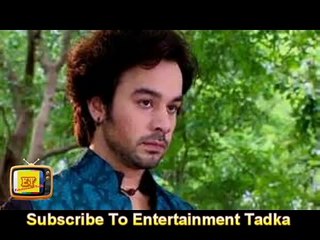 Thapki Pyar Ki - Bihan puzzled state