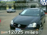 2009 Volkswagen GLI #P4239 in Dallas Garland, TX 75041 SOLD